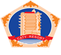Caty Resort Mũi Né